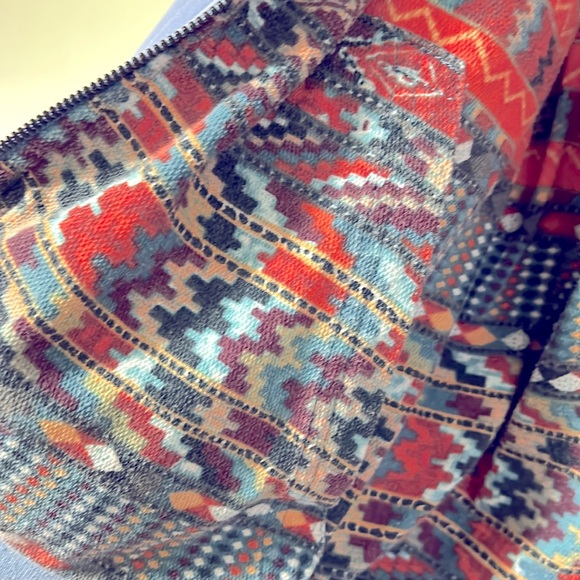 Men chic Zara duo sides jacket in very good condition. - Picture 4 of 8